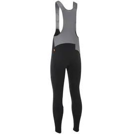 Altura Icon BIB Tights Lätzchenknöpfe, Weiß, L