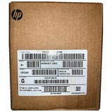 HP 881 - Original - Tinte auf Pigmentbasis - Helle Cyan - HP - HP Latex 3000 3100 - 1500 - 5000 ml HP