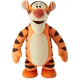 Disney Tigger 30 cm Mehrfarbig