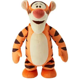 Disney Tigger 30 cm Mehrfarbig