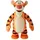 Disney Tigger 30 cm Mehrfarbig