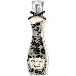 Christina Aguilera Christina Aguilera Eau de Parfum 50 ml Damen