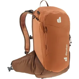 Deuter Attack 14 l Braun