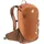 Deuter Attack 14 l Braun