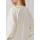 s.Oliver Flanellbluse beige 34