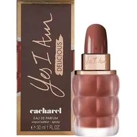 Cacharel Yes I Am Delicious Eau de Parfum