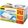 UHU Luftentfeuchter UHU Luftentfeuchter Nachfüllbeutel Sparpack, 3 x grün