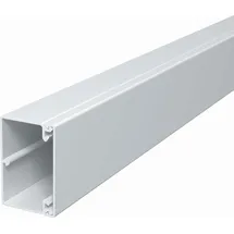 OBO Bettermann Wand+Deckenkanal WDK40060RW