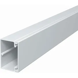 OBO Bettermann Wand+Deckenkanal WDK40060RW