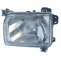 Alkar Hauptscheinwerfer