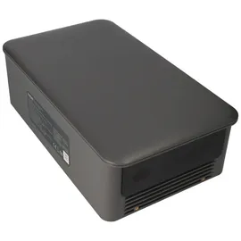 Zendure Ace 1500