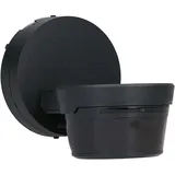 Busch-Jaeger Busch-Wächter® PRO 280° Wireless Anthrazit