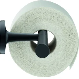 Duravit Starck T Papierrollenhalter 0099384600,