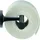 Duravit Starck T Papierrollenhalter 0099384600,
