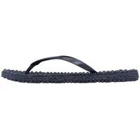 Ilse Jacobsen - Zehentrenner - CHEERFUL02 - Damen - 41 EU