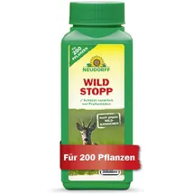 NEUDORFF WildStopp 100 g