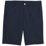 Puma Golf Tech 2.0 Short deep navy