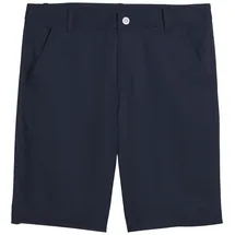 Puma Golf Tech 2.0 Short deep navy