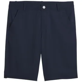 Puma Golf Tech 2.0 Short deep navy