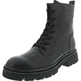 Gabor Stiefeletten - Gr.: 36 EU / 3,5 UK