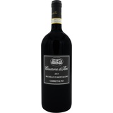 2015 Brunello di Montalcino Cerretalto Magnum