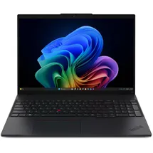 Lenovo ThinkPad L16 G3 Intel Core Ultra 5 325 32 GB RAM 512 GB SSD Win11 Pro 21X8003AGE