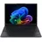 Intel Core Ultra 5 325 32 GB RAM 512 GB SSD Win11 Pro 21X8003AGE