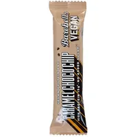 Barebells Karamell Schokostückchen Riegel 55 g