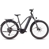 Cube Kathmandu Hybrid Pro 800