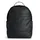 Hugo Speedyork Rucksack Schwarz