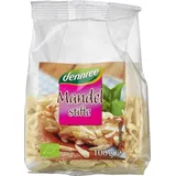 dennree Mandelstifte bio