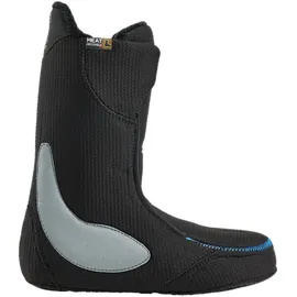 BURTON Highshot SO Gray Cloud - 46