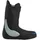 BURTON Highshot SO Gray Cloud - 46
