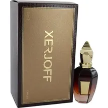 Xerjoff Mamluk Eau de Parfum 50 ml