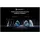 TCL 75C8K 75" 4K UHD LED Smart TV