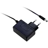 MeanWell MEAN WELL MW LED-Trafo 30W 2.5A nicht dimmbar 1St.