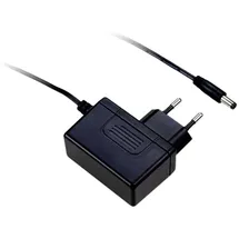 MeanWell MEAN WELL MW LED-Trafo 30W 2.5A nicht dimmbar 1St.