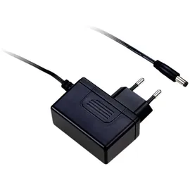 MeanWell MEAN WELL MW LED-Trafo 30W 2.5A nicht dimmbar 1St.