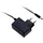 MeanWell MEAN WELL MW LED-Trafo 30W 2.5A nicht dimmbar 1St.