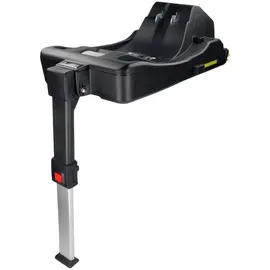 Avionaut - Isofix Dock 2-Basis