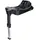 Avionaut - Isofix Dock 2-Basis