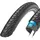 28 x 1,75 Zoll Drahtreifen Twinskin