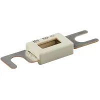 Hella Sicherung - Sicherungsstreifen - 160A - Menge: 1