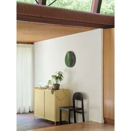 Muuto Control Grau