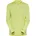 Selun FL Sun Hoody Damen XL