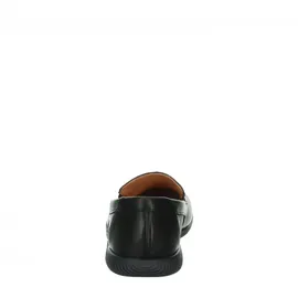 THINK! Hauki Herren Schwarz 42,5