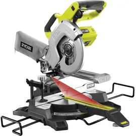 RYOBI R18MS216-0