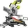 RYOBI R18MS216-0