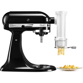 KitchenAid 5KSMPEXTA Nudelvorsatz