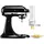 KitchenAid 5KSMPEXTA Nudelvorsatz
